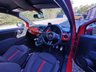USED 2013 13 ABARTH 500 1.4 T-Jet Hatchback 3dr Petrol Manual Euro 5 (135 bhp) 12x RECORDED SERVICES!