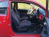 USED 2013 13 ABARTH 500 1.4 T-Jet Hatchback 3dr Petrol Manual Euro 5 (135 bhp) 12x RECORDED SERVICES!