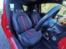 USED 2013 13 ABARTH 500 1.4 T-Jet Hatchback 3dr Petrol Manual Euro 5 (135 bhp) 12x RECORDED SERVICES!