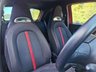 USED 2013 13 ABARTH 500 1.4 T-Jet Hatchback 3dr Petrol Manual Euro 5 (135 bhp) 12x RECORDED SERVICES!