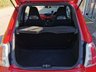 USED 2013 13 ABARTH 500 1.4 T-Jet Hatchback 3dr Petrol Manual Euro 5 (135 bhp) 12x RECORDED SERVICES!