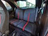 USED 2013 13 ABARTH 500 1.4 T-Jet Hatchback 3dr Petrol Manual Euro 5 (135 bhp) 12x RECORDED SERVICES!