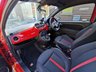 USED 2013 13 ABARTH 500 1.4 T-Jet Hatchback 3dr Petrol Manual Euro 5 (135 bhp) 12x RECORDED SERVICES!