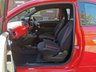 USED 2013 13 ABARTH 500 1.4 T-Jet Hatchback 3dr Petrol Manual Euro 5 (135 bhp) 12x RECORDED SERVICES!