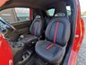 USED 2013 13 ABARTH 500 1.4 T-Jet Hatchback 3dr Petrol Manual Euro 5 (135 bhp) 12x RECORDED SERVICES!