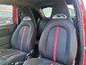USED 2013 13 ABARTH 500 1.4 T-Jet Hatchback 3dr Petrol Manual Euro 5 (135 bhp) 12x RECORDED SERVICES!