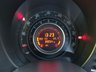 USED 2013 13 ABARTH 500 1.4 T-Jet Hatchback 3dr Petrol Manual Euro 5 (135 bhp) 12x RECORDED SERVICES!