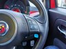 USED 2013 13 ABARTH 500 1.4 T-Jet Hatchback 3dr Petrol Manual Euro 5 (135 bhp) 12x RECORDED SERVICES!