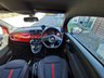 USED 2013 13 ABARTH 500 1.4 T-Jet Hatchback 3dr Petrol Manual Euro 5 (135 bhp) 12x RECORDED SERVICES!