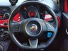 USED 2013 13 ABARTH 500 1.4 T-Jet Hatchback 3dr Petrol Manual Euro 5 (135 bhp) 12x RECORDED SERVICES!