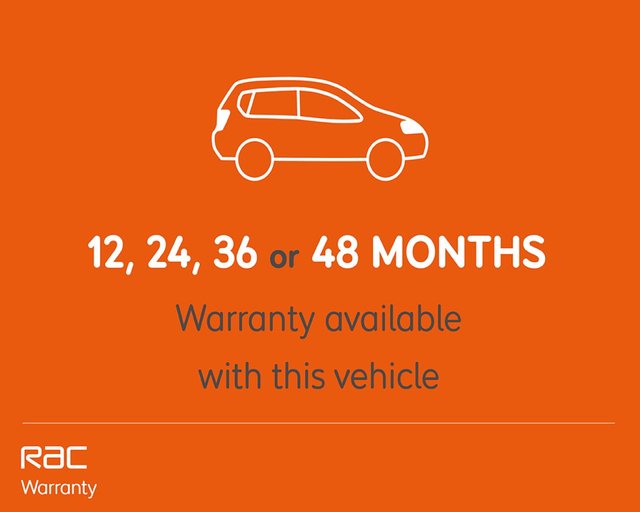 2016 VAUXHALL CORSA - Photo 11