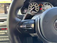 USED 2016 16 BMW X5 3.0 M50d SUV 5dr Diesel Auto xDrive Euro 6 (s/s) (381 ps) 
