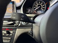 USED 2016 16 BMW X5 3.0 M50d SUV 5dr Diesel Auto xDrive Euro 6 (s/s) (381 ps) 