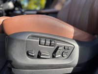 USED 2016 16 BMW X5 3.0 M50d SUV 5dr Diesel Auto xDrive Euro 6 (s/s) (381 ps) 