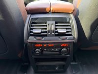 USED 2016 16 BMW X5 3.0 M50d SUV 5dr Diesel Auto xDrive Euro 6 (s/s) (381 ps) 