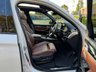 USED 2016 16 BMW X5 3.0 M50d SUV 5dr Diesel Auto xDrive Euro 6 (s/s) (381 ps) 