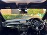 USED 2016 16 BMW X5 3.0 M50d SUV 5dr Diesel Auto xDrive Euro 6 (s/s) (381 ps) 