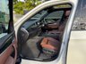 USED 2016 16 BMW X5 3.0 M50d SUV 5dr Diesel Auto xDrive Euro 6 (s/s) (381 ps) 