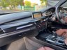 USED 2016 16 BMW X5 3.0 M50d SUV 5dr Diesel Auto xDrive Euro 6 (s/s) (381 ps) 