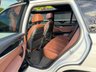 USED 2016 16 BMW X5 3.0 M50d SUV 5dr Diesel Auto xDrive Euro 6 (s/s) (381 ps) 