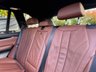 USED 2016 16 BMW X5 3.0 M50d SUV 5dr Diesel Auto xDrive Euro 6 (s/s) (381 ps) 