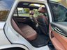 USED 2016 16 BMW X5 3.0 M50d SUV 5dr Diesel Auto xDrive Euro 6 (s/s) (381 ps) 