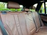 USED 2016 16 BMW X5 3.0 M50d SUV 5dr Diesel Auto xDrive Euro 6 (s/s) (381 ps) 