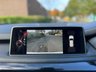 USED 2016 16 BMW X5 3.0 M50d SUV 5dr Diesel Auto xDrive Euro 6 (s/s) (381 ps) 