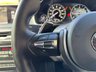 USED 2016 16 BMW X5 3.0 M50d SUV 5dr Diesel Auto xDrive Euro 6 (s/s) (381 ps) 