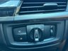 USED 2016 16 BMW X5 3.0 M50d SUV 5dr Diesel Auto xDrive Euro 6 (s/s) (381 ps) 