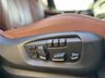 USED 2016 16 BMW X5 3.0 M50d SUV 5dr Diesel Auto xDrive Euro 6 (s/s) (381 ps) 