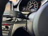 USED 2016 16 BMW X5 3.0 M50d SUV 5dr Diesel Auto xDrive Euro 6 (s/s) (381 ps) 