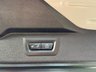 USED 2016 16 BMW X5 3.0 M50d SUV 5dr Diesel Auto xDrive Euro 6 (s/s) (381 ps) 