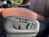 USED 2016 16 BMW X5 3.0 M50d SUV 5dr Diesel Auto xDrive Euro 6 (s/s) (381 ps) 