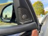 USED 2016 16 BMW X5 3.0 M50d SUV 5dr Diesel Auto xDrive Euro 6 (s/s) (381 ps) 