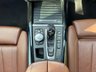 USED 2016 16 BMW X5 3.0 M50d SUV 5dr Diesel Auto xDrive Euro 6 (s/s) (381 ps) 