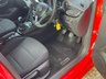 USED 2018 18 VAUXHALL ASTRA 1.4i Turbo SRi Hatchback 5dr Petrol Manual Euro 6 (150 ps) HALOWEEN HAS COME EARLY !!