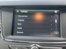 USED 2018 18 VAUXHALL ASTRA 1.4i Turbo SRi Hatchback 5dr Petrol Manual Euro 6 (150 ps) HALOWEEN HAS COME EARLY !!