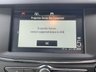 USED 2018 18 VAUXHALL ASTRA 1.4i Turbo SRi Hatchback 5dr Petrol Manual Euro 6 (150 ps) HALOWEEN HAS COME EARLY !!