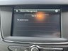 USED 2018 18 VAUXHALL ASTRA 1.4i Turbo SRi Hatchback 5dr Petrol Manual Euro 6 (150 ps) HALOWEEN HAS COME EARLY !!