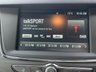 USED 2018 18 VAUXHALL ASTRA 1.4i Turbo SRi Hatchback 5dr Petrol Manual Euro 6 (150 ps) HALOWEEN HAS COME EARLY !!