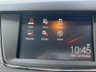 USED 2018 18 VAUXHALL ASTRA 1.4i Turbo SRi Hatchback 5dr Petrol Manual Euro 6 (150 ps) HALOWEEN HAS COME EARLY !!