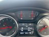 USED 2018 18 VAUXHALL ASTRA 1.4i Turbo SRi Hatchback 5dr Petrol Manual Euro 6 (150 ps) HALOWEEN HAS COME EARLY !!