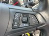 USED 2018 18 VAUXHALL ASTRA 1.4i Turbo SRi Hatchback 5dr Petrol Manual Euro 6 (150 ps) HALOWEEN HAS COME EARLY !!