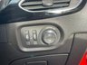 USED 2018 18 VAUXHALL ASTRA 1.4i Turbo SRi Hatchback 5dr Petrol Manual Euro 6 (150 ps) HALOWEEN HAS COME EARLY !!