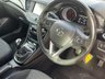USED 2018 18 VAUXHALL ASTRA 1.4i Turbo SRi Hatchback 5dr Petrol Manual Euro 6 (150 ps) HALOWEEN HAS COME EARLY !!