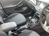 USED 2018 18 VAUXHALL ASTRA 1.4i Turbo SRi Hatchback 5dr Petrol Manual Euro 6 (150 ps) HALOWEEN HAS COME EARLY !!