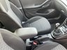 USED 2018 18 VAUXHALL ASTRA 1.4i Turbo SRi Hatchback 5dr Petrol Manual Euro 6 (150 ps) HALOWEEN HAS COME EARLY !!