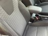 USED 2018 18 VAUXHALL ASTRA 1.4i Turbo SRi Hatchback 5dr Petrol Manual Euro 6 (150 ps) HALOWEEN HAS COME EARLY !!