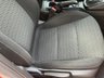 USED 2018 18 VAUXHALL ASTRA 1.4i Turbo SRi Hatchback 5dr Petrol Manual Euro 6 (150 ps) HALOWEEN HAS COME EARLY !!